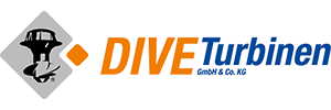 DIVE Turbinen