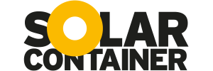 Solarcontainers