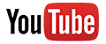  on YouTube